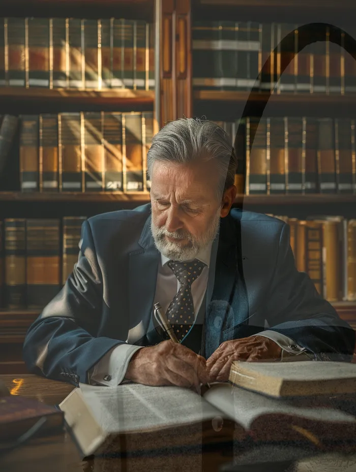 개인회생법무사변호사