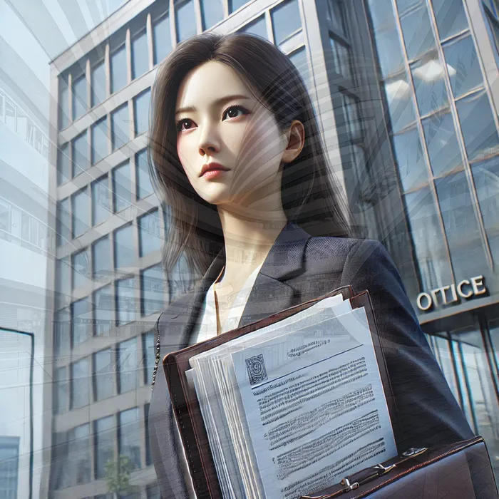 개인회생금지명령