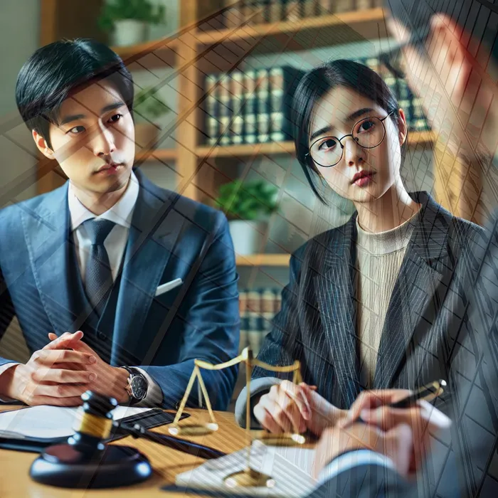 개인회생금지명령