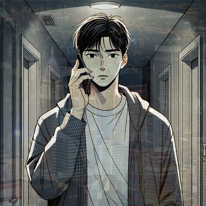 개인회생성공사례