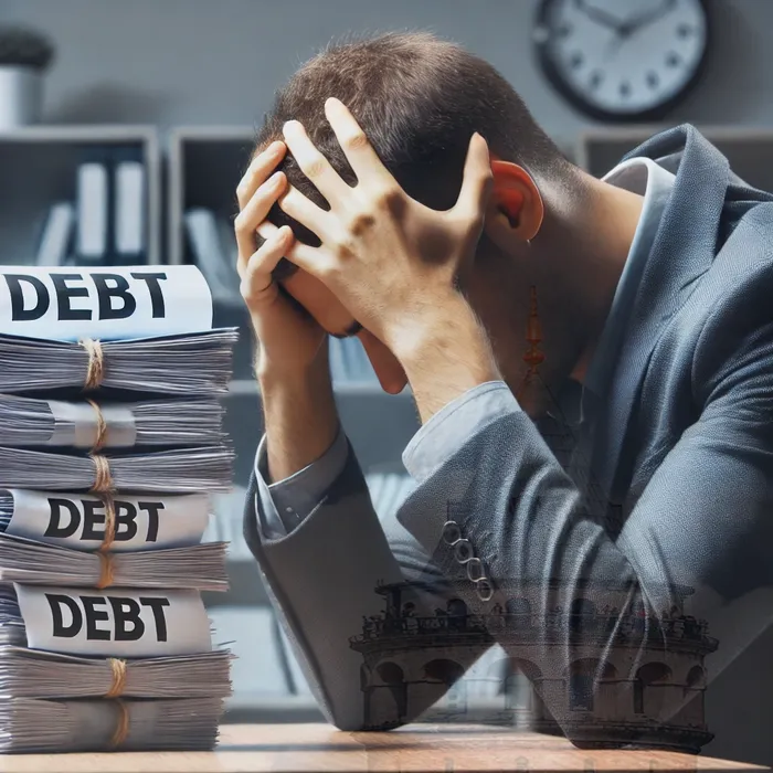 개인회생성공사례