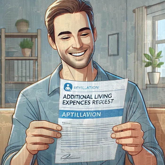 개인회생성공사례