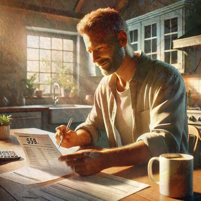 파산면책후누락채권