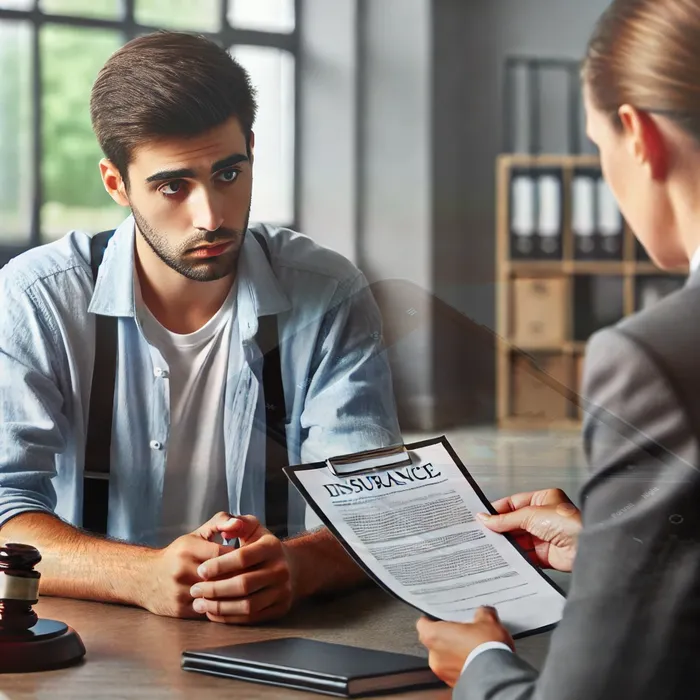 파산면책후누락채권