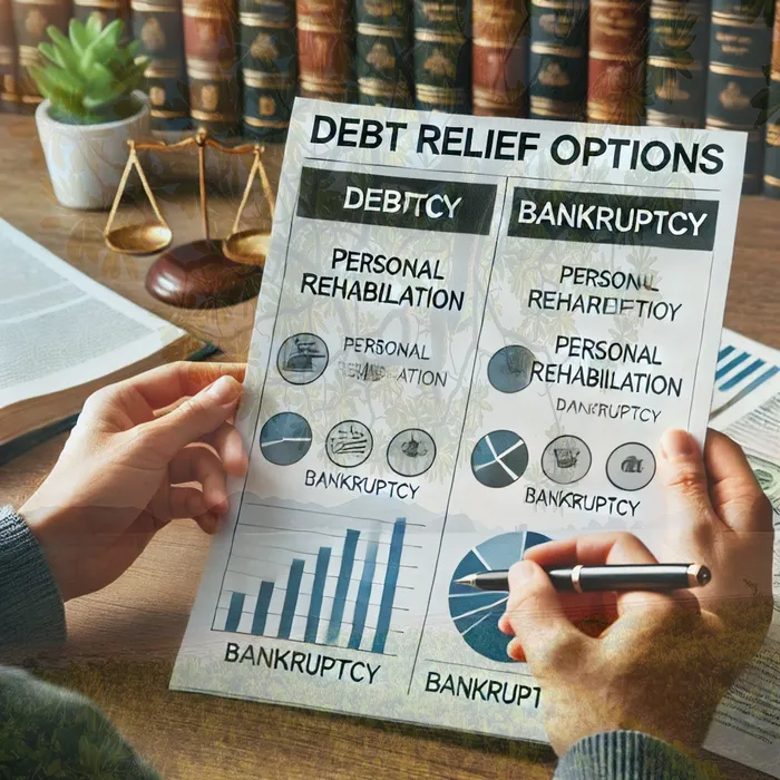 파산면책후누락채권