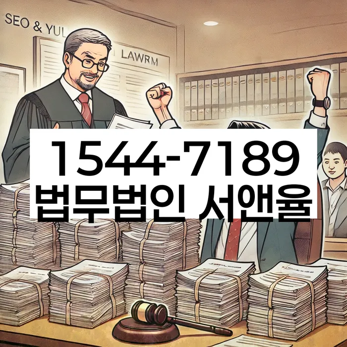 파산면책후누락채권