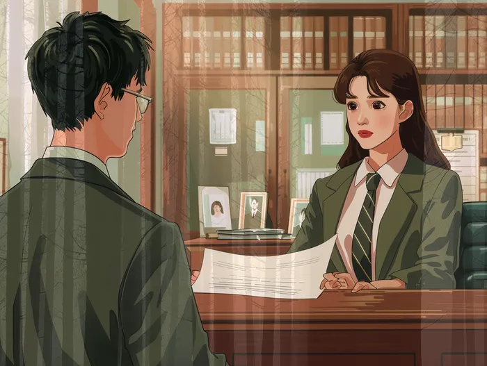 개인회생신청방법