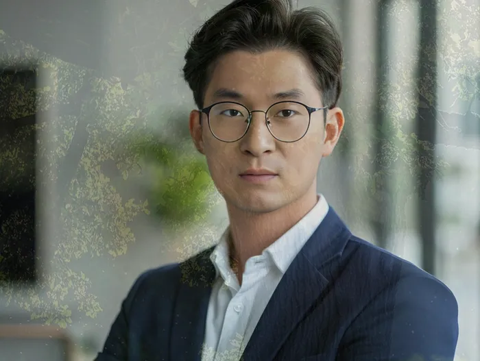 개인회생신청방법