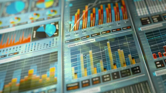 개인회생신청방법