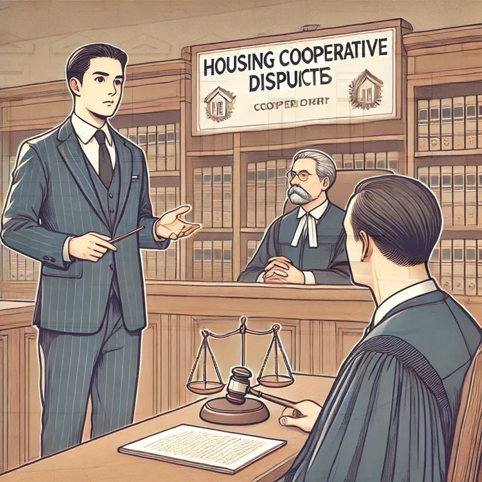 개인회생개인파산