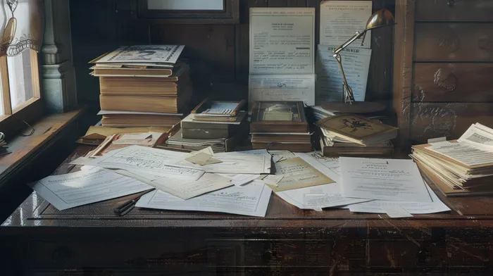 개인회생개인파산