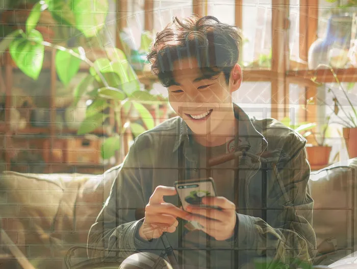 개인회생개인파산