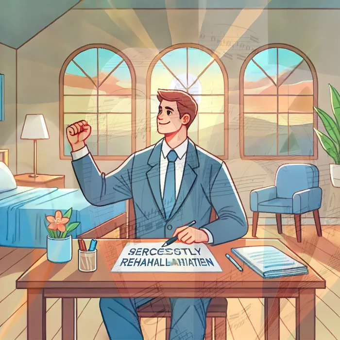 회생비용 저렴하고