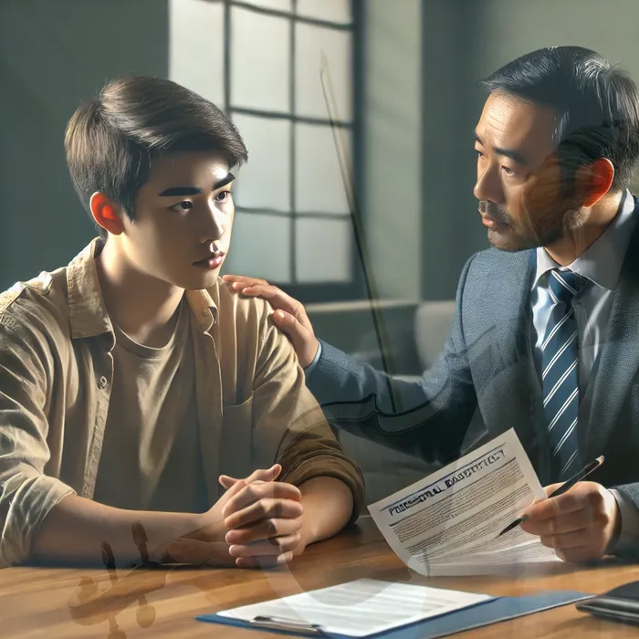 회생비용 저렴하고