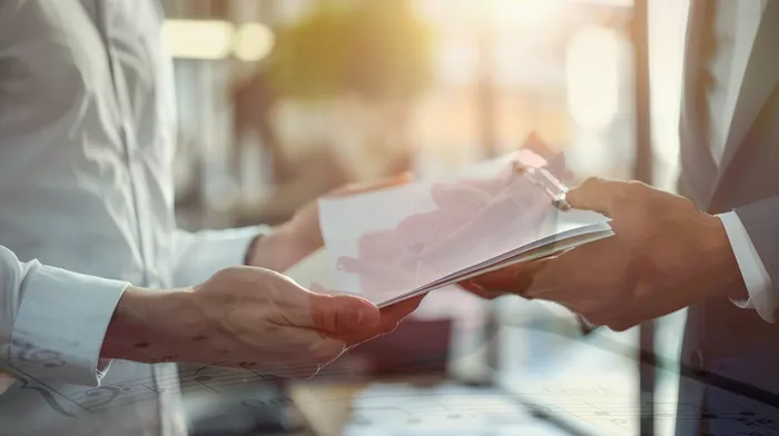 회생비용 저렴하고