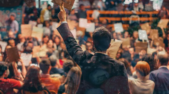 카드가맹점대출 연체 시