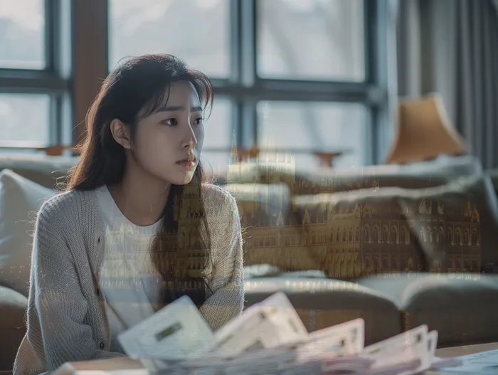 카드가맹점대출 연체 시