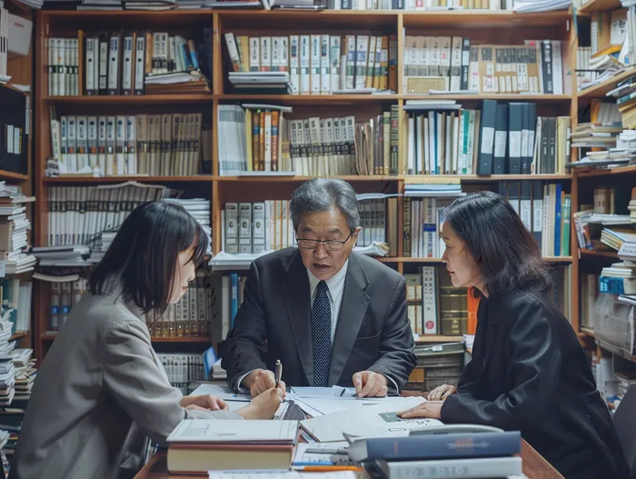 카드가맹점대출 연체 시