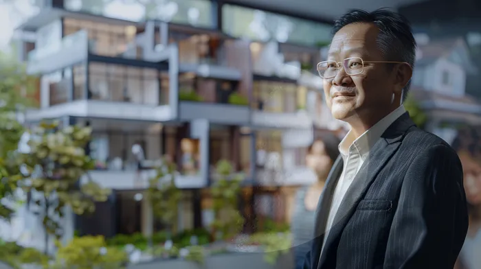 개인회생법무사