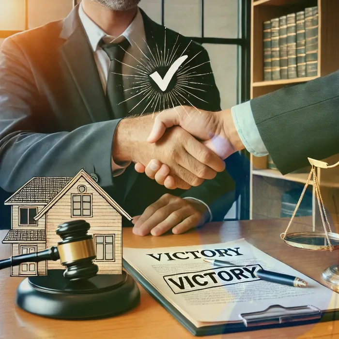 개인회생무료법률상담센터