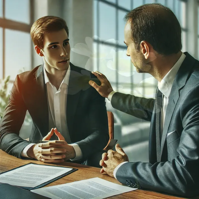 개인회생무료법률상담센터