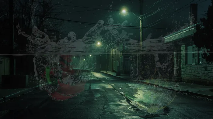 저축은행대환대출 연체 시