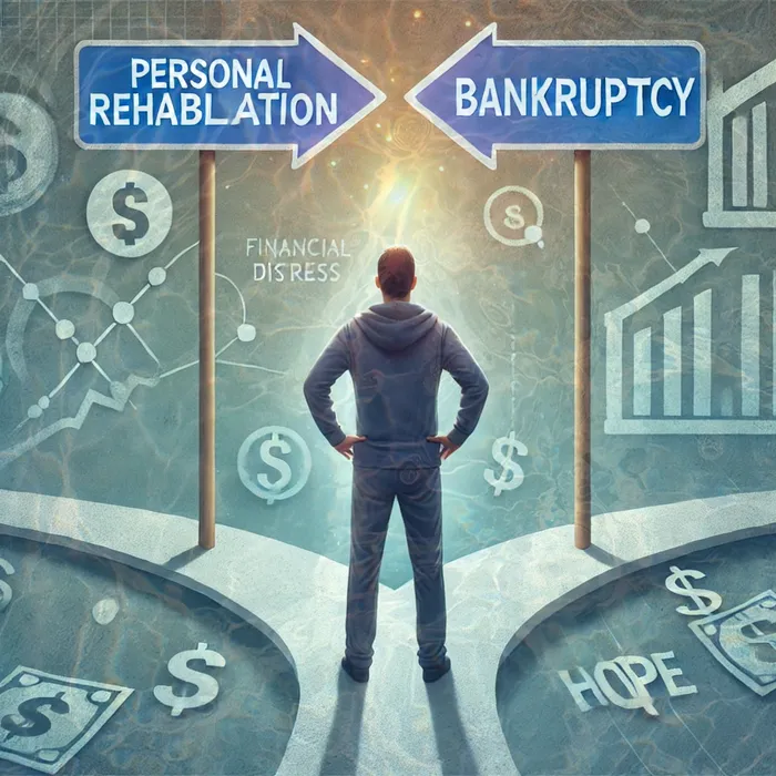 저축은행대환대출 연체 시