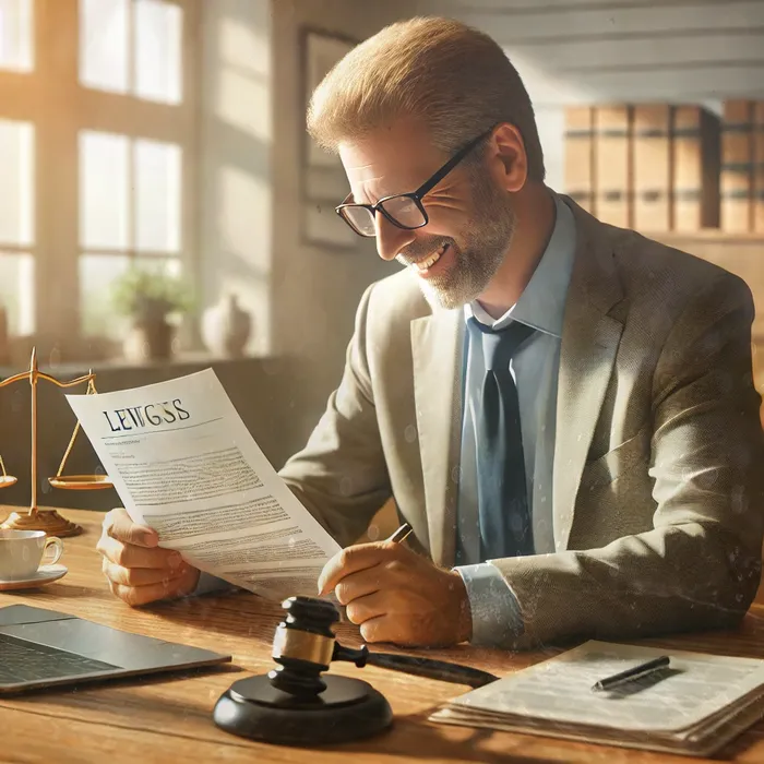 저축은행대환대출 연체 시