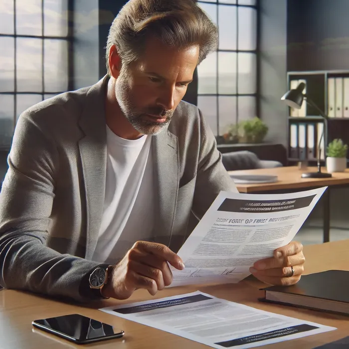 저축은행대출 연체 시