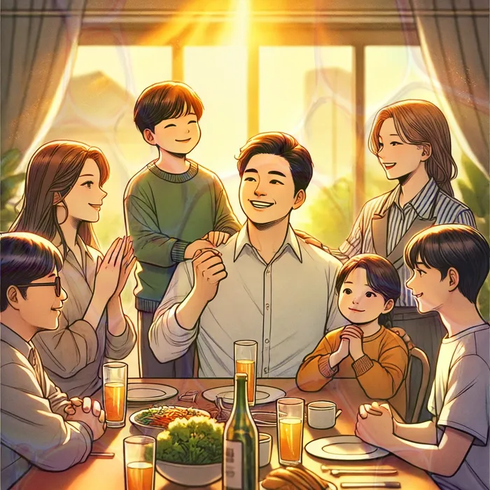 저축은행대출 연체 시