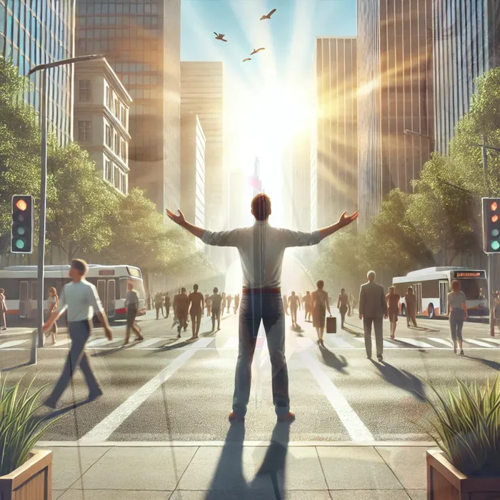 개인회생신청자격조회