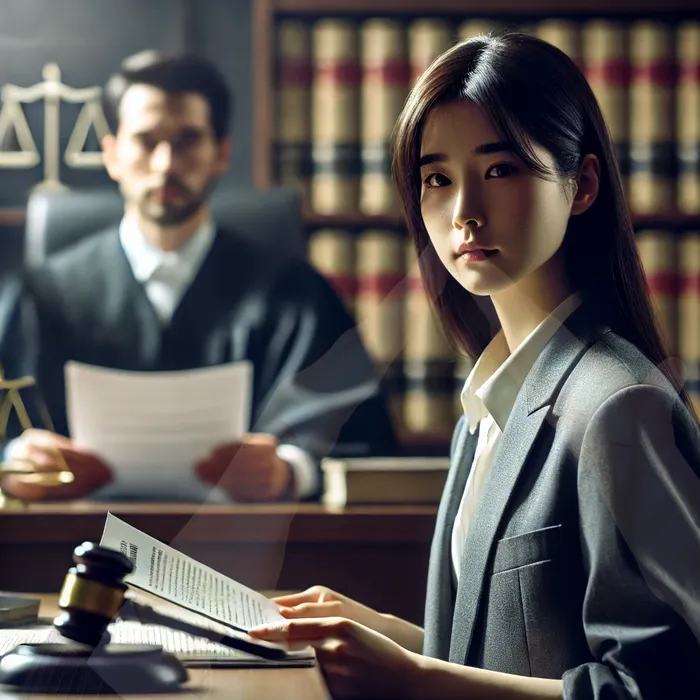 개인회생신청자격조회