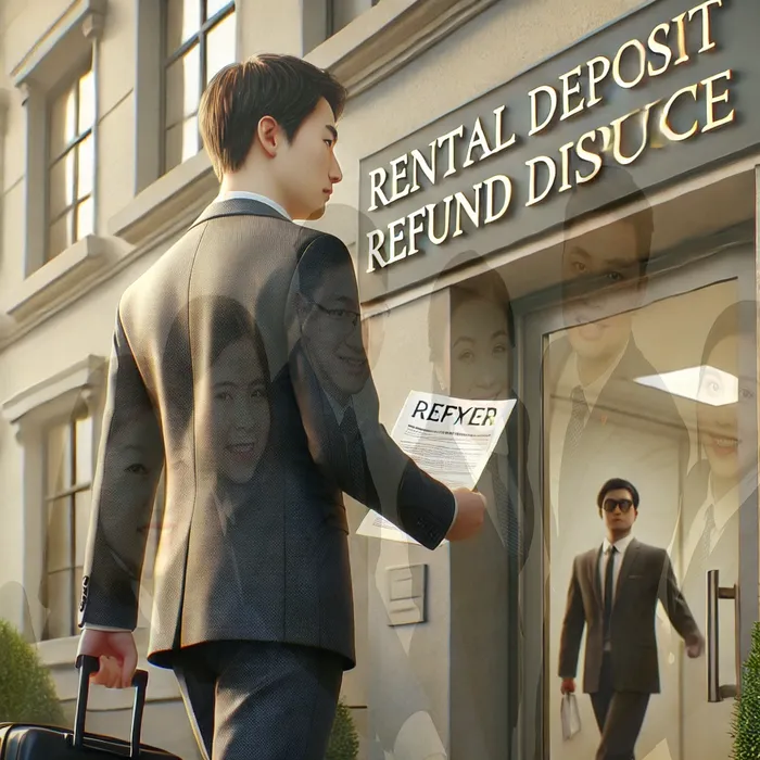 개인회생신청자격조회