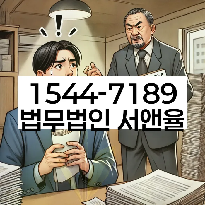 개인회생신청자격조회