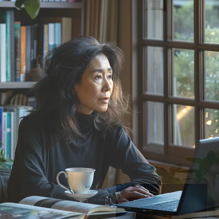 채권자파산신청