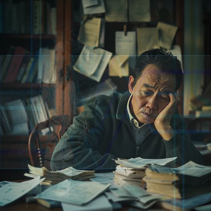 채권자파산신청