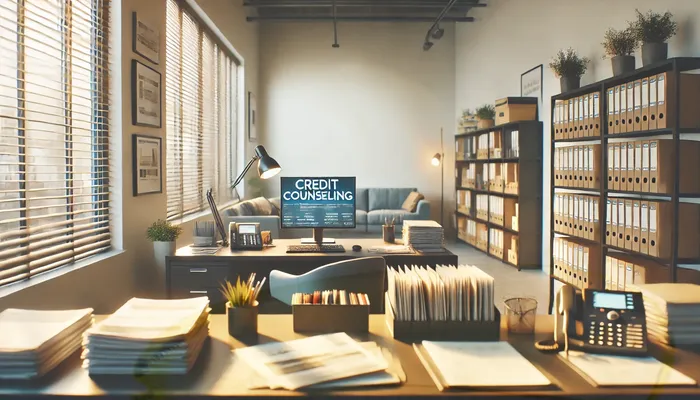 다중채무자 연체 시