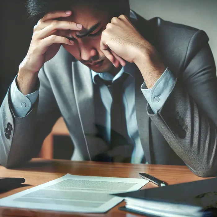 개인회생 비트코인