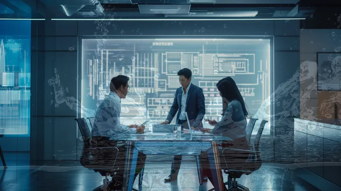 개인회생 비트코인