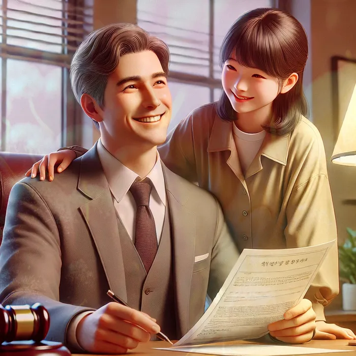 개인회생 비트코인