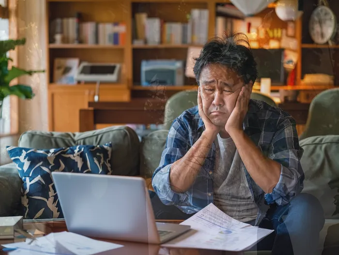 개인회생파산신청