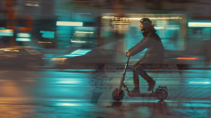 개인회생파산신청