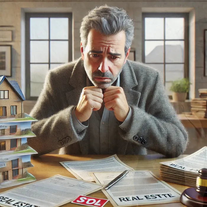 개인회생파산신청