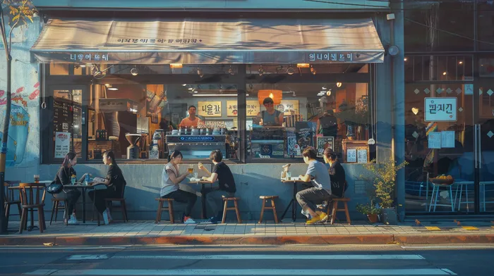 개인회생법률사무소