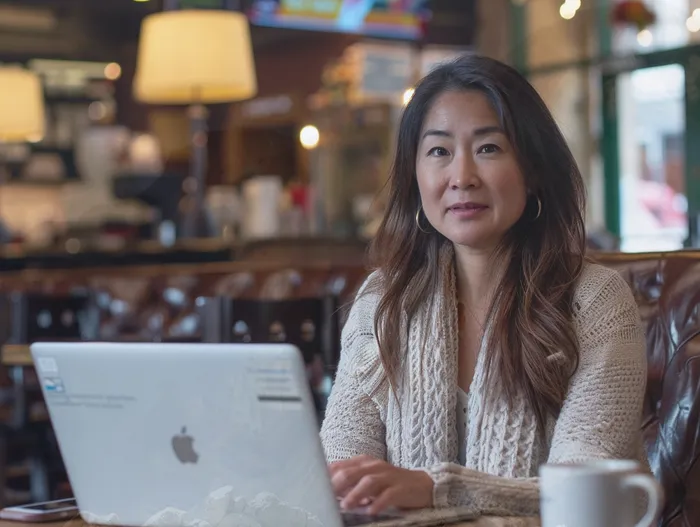 개인회생법률사무소