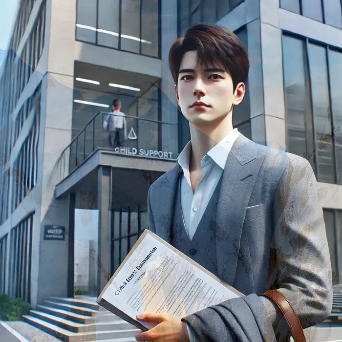 개인회생법률사무소