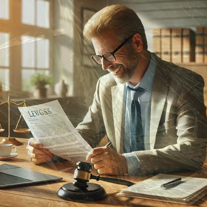 개인회생변제기간