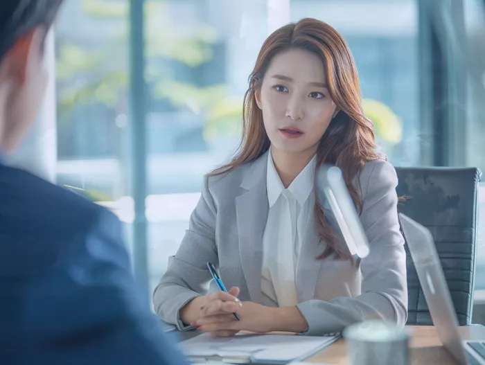 개인회생변제기간