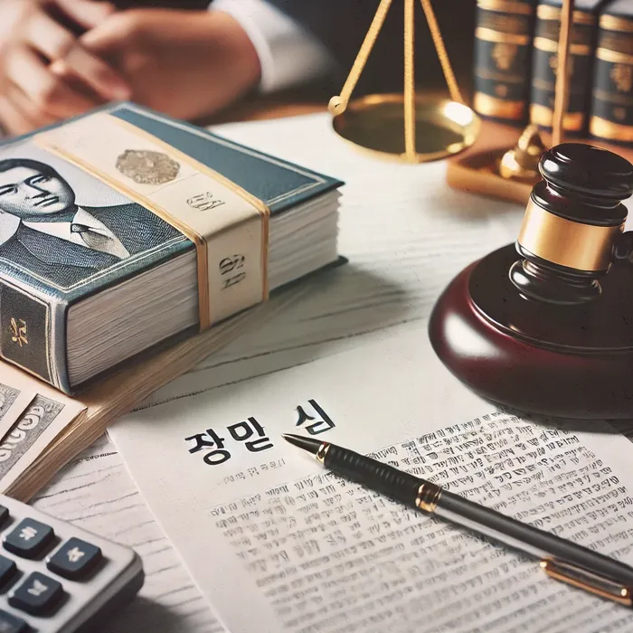 개인회생변제기간