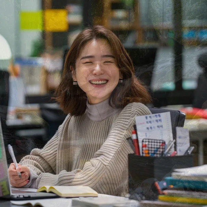 개인회생무료상담